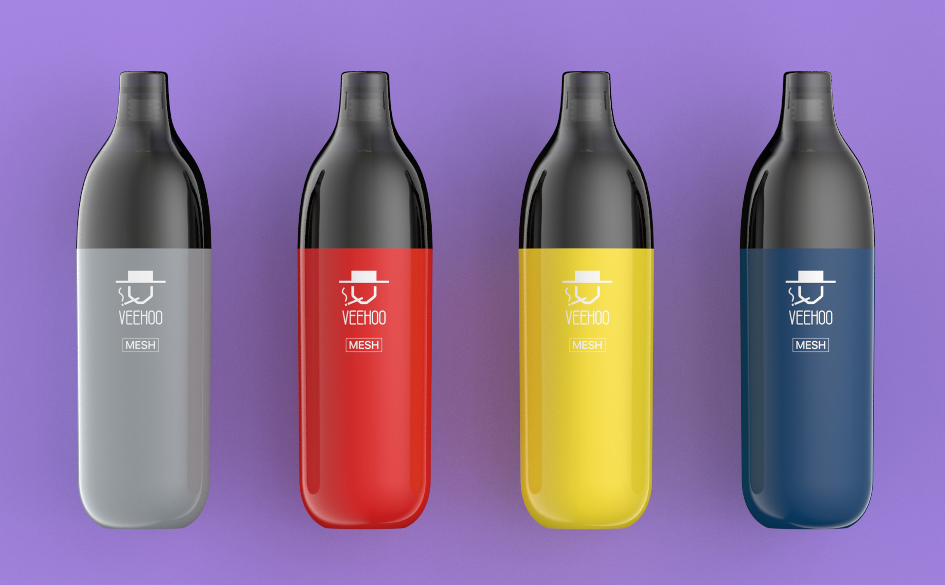 /index.php/cn/class1/450.html