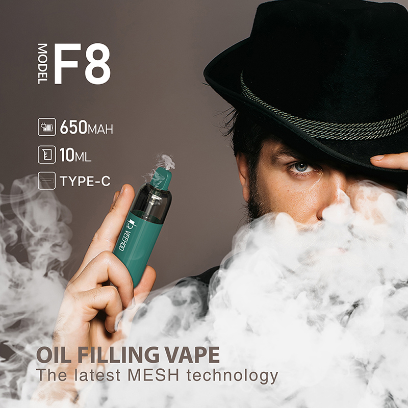 vape have been met with those doubts