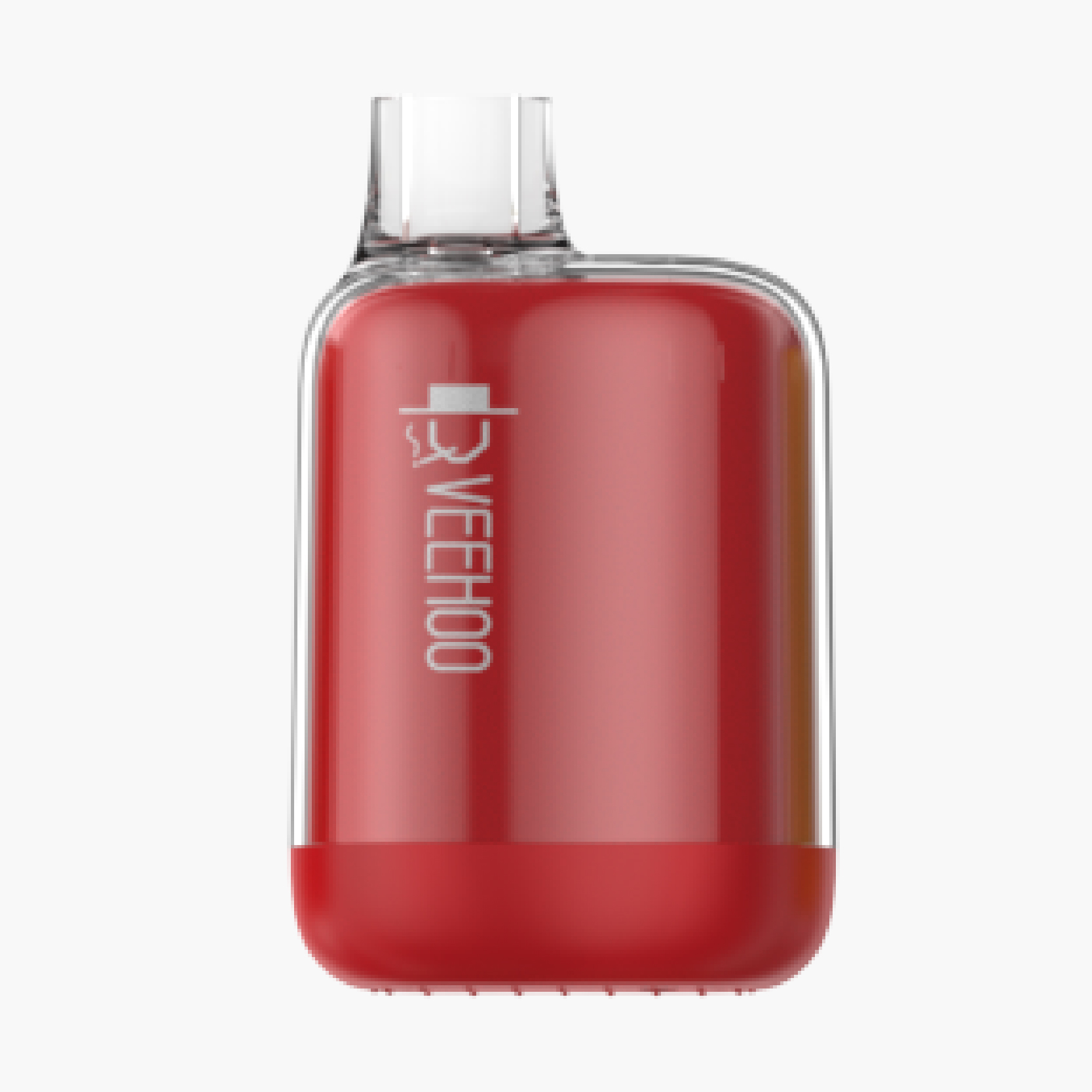 G26 6500puffs Crystal case case vape