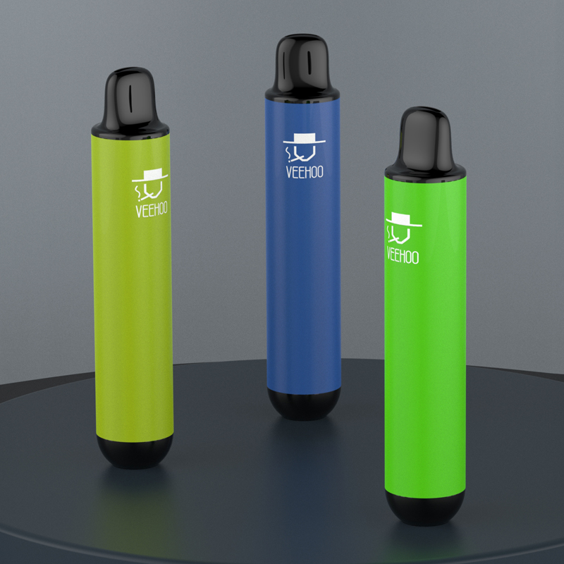 D7-2000 Puffs-VEEHOO in veehoo vape D7-2000 Puffs-VEEHOO in veehoo vape