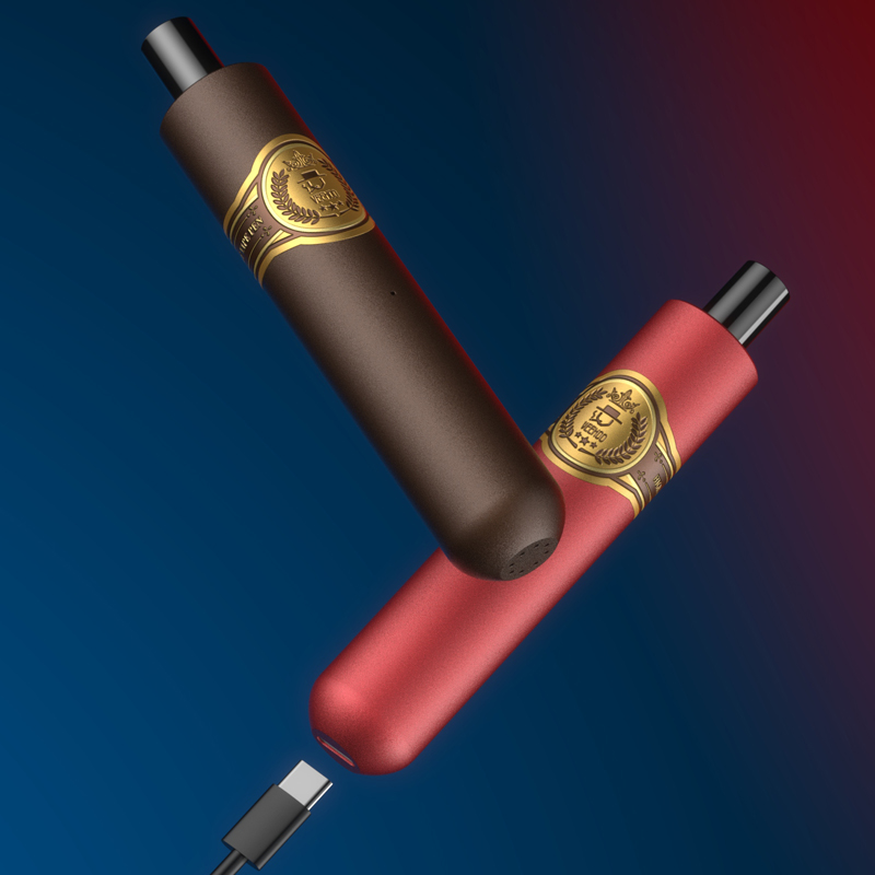 D5 PLUS-VEEHOO-3000 puffs-in veehoo vape D5 PLUS-VEEHOO-3000 puffs-in veehoo vape