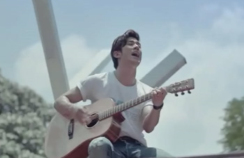 VIIHOO Promotional Video